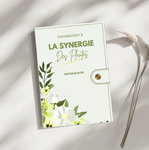 introduction synergie des plantes