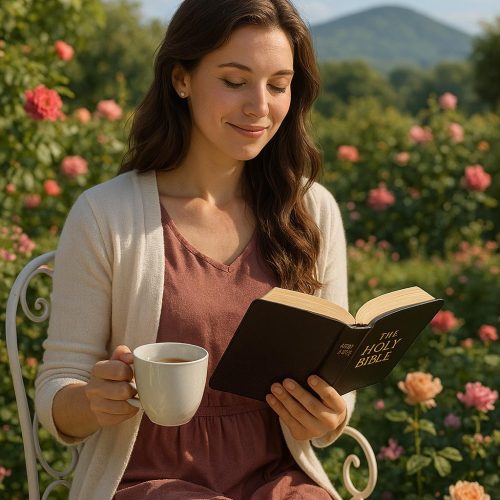 femme_lecture_bible_jardin (1) femme_lecture_bible_jardin (1)